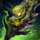 Nightmare Greatsword.png