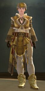 Norn female merchant 2.jpg