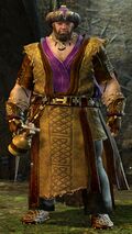 Norn male brewer.jpg