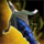Obsidian Greatsword.png