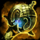 Oiled Ancient Staff Head.png