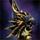Onyx Lion Sword.png