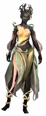 Orchid armor sylvari female front.jpg