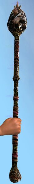 File:Orrian Scepter.jpg