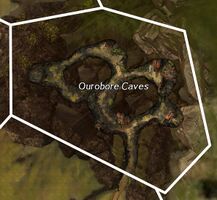 Ourobore Caves map.jpg