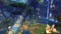 Overgrown Thicket 3.jpg