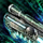 Pact Sniper Rifle.png