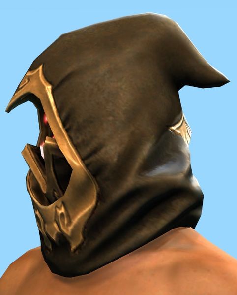 File:Phantom's Hood side.jpg