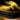 Pile of Luminous Dust.png