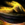 Pile of Luminous Dust.png