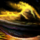 Pile of Luminous Dust.png