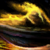 Pile of Luminous Dust.png