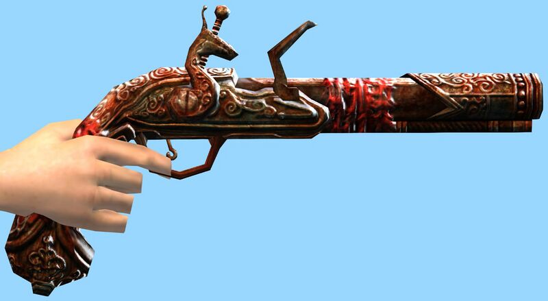 File:Pirate Flintlock.jpg