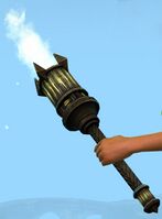 Plasma Torch.jpg