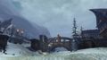 Thumbnail for version as of 02:57, 12 December 2016