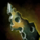Powderkeg Shrapnel.png