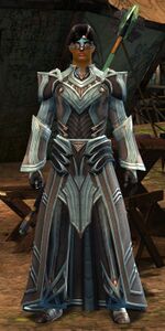 Priory human male light 2 (staff).jpg
