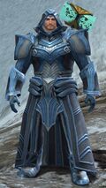 Priory norn male light 2.jpg