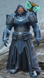 Priory norn male light 2.jpg