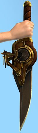 Privateer Dagger.jpg