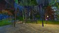 Thumbnail for version as of 23:33, 9 July 2022