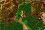 Prying Eyes map.jpg