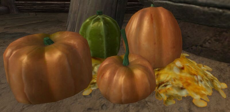 File:Pumpkins.jpg