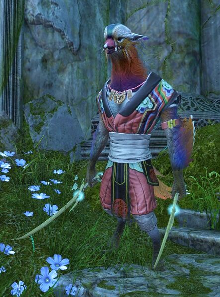 File:Rainbow Tengu 4.jpg