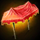 Red Festival Tent.png