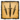 Resolute Counter.png
