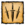 Resolute Counter