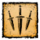 Resolute Counter.png