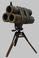 Rocket Turret.jpg