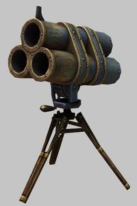 Rocket Turret.jpg