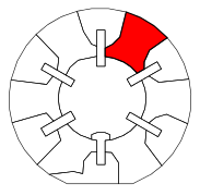 Salma District locator.svg