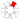 Salma District locator.svg
