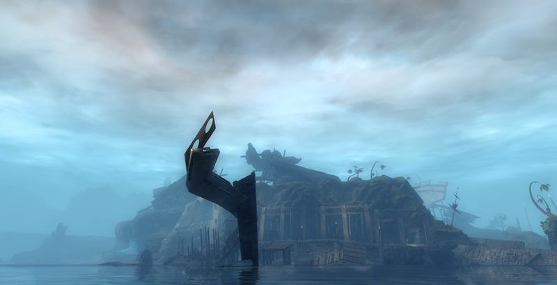 File:Sanctum Harbor (aftermath).jpg
