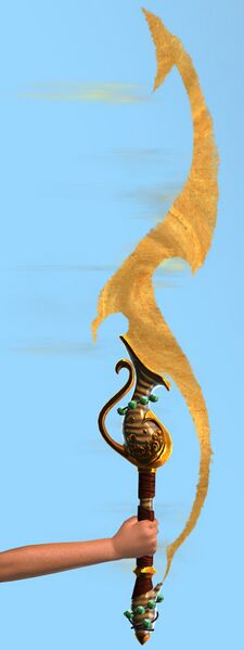 File:Sandswept Sword.jpg