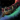 Scavenged Obsidian Greatsword.png