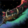 Scavenged Obsidian Greatsword.png
