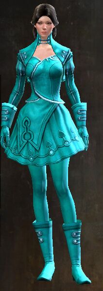 File:Scion Dye (light armor).jpg