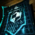 Scribing: Guild Heroes Banner