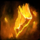 Seasoned Focus Core.png