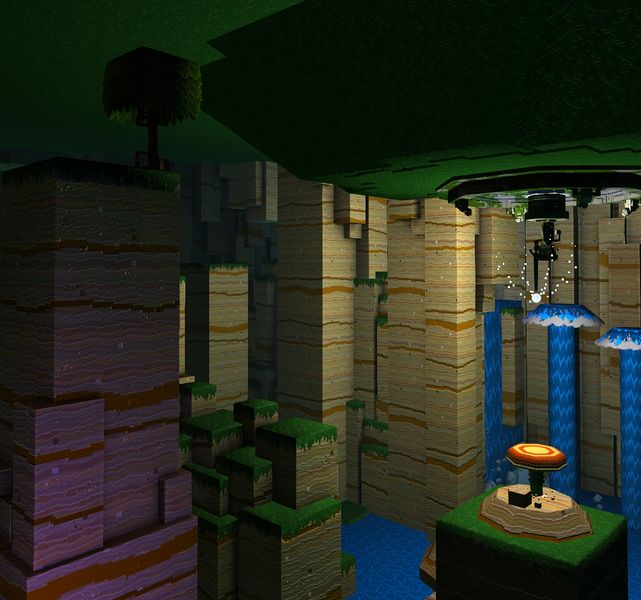 File:Secret Tree.jpg