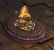 Seer Trap yellow.jpg