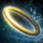 Selfless Potion.png
