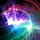 Sentient Oddity.png