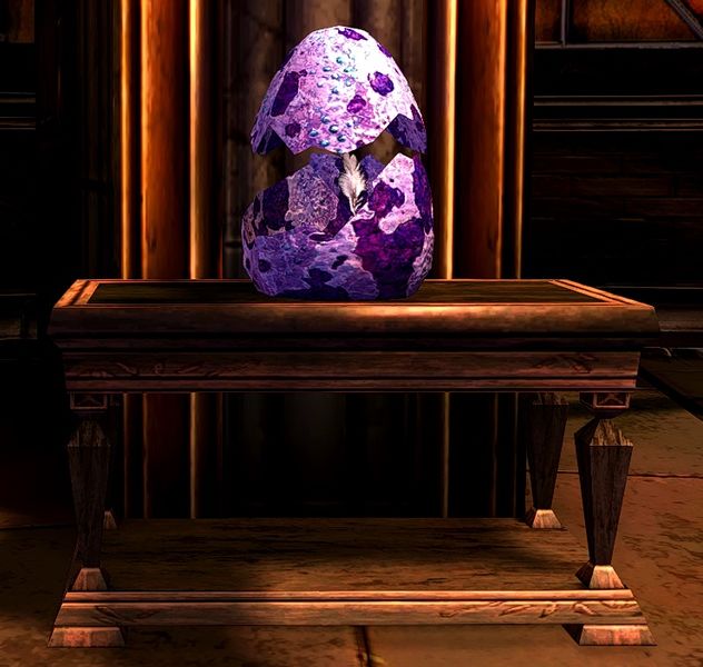 File:Seraph HQ Egg.jpg