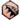 Serrated Steel.png