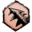 Serrated Steel.png